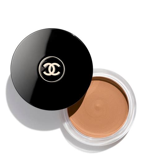 chanel bronzer les beiges|chanel les beiges boots.